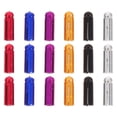 thumbnail image 1 of 18Pcs Flight Wing Saver Protectors Aluminum Alloy Wing Corrector Tools, 1 of 8