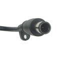 thumbnail image 4 of Battery Power Charger Adapter For HP Compaq Presario Laptop, 4 of 7