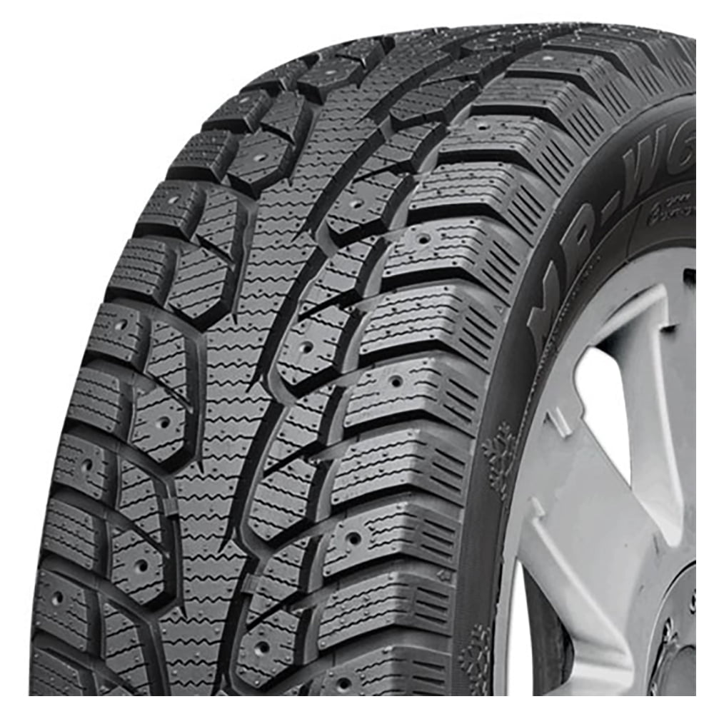 Mirage MR-W662 235/55R18 104H Tire