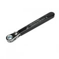 thumbnail image 3 of Side Terminal Wrench, Practical Auto Repair Tool Hving Long Handle  For Auto Repair Staff For Auto Maintenance, 3 of 8