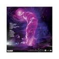 thumbnail image 3 of Colin Stetson - Color Out of Space (Original Motion Picture Soundtrack) - Vinyl, 3 of 6