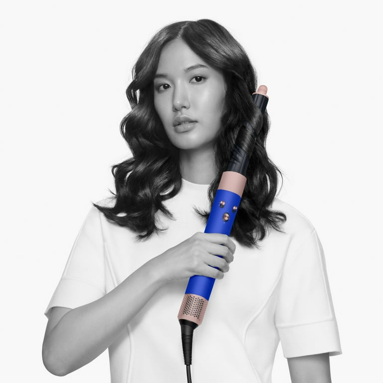 Restored Premium Dyson Airwrap™ Multi-styler Complete Long