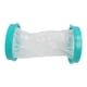thumbnail image 2 of Funda impermeable para brazo para ducha, funda impermeable para brazo, funda impermeable para brazo, fundas para brazo, bolsa de ducha, máxima comodidad, 2 of 8