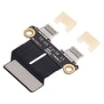 thumbnail image 5 of Replacement USB-C Board Compatible With MacBook Air 13" Retina (A1932 / Late 2018 / Early 2019 / Mid 2019 / A2179 / Early 2020 / A2337 / Late 2020), 5 of 5