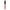 D, variant on 12 Color Liquid Lipstick, Matte Non-Stick Waterproof Lipstick Long Lasting 10ml