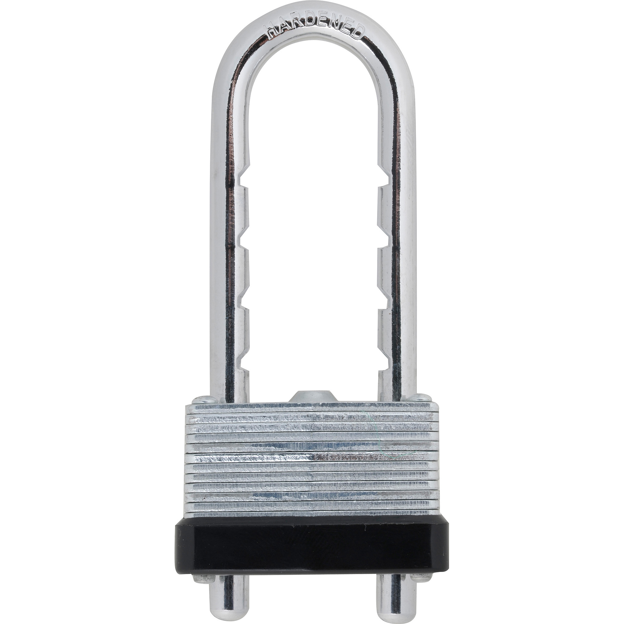 Brinks 40mm Adjustable Shackle Warded Padlock