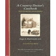 thumbnail image 1 of A Country Doctor's Casebook, 1 of 1