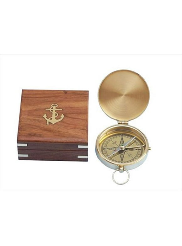 Compasses - Walmart.com