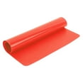 thumbnail image 1 of WHEANG Large Silicone Counter Mat 18.7x14.5 Inch Multipurpose Table Placemat Countertop Protector Baking Mat Nonstick Nonskid And Heat Resistent (Large Size), 1 of 8