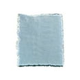 thumbnail image 2 of TACILIP 90x150cm Picnic Outdoor Blanket Foldable Blankets Picnic Mat for Beach Camping Grass Accessories Household Tablecloth Nap Blanket Summer Blanket, Men Gifts, 2 of 6