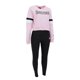 thumbnail image 4 of Conjunto Sudadera y Pants K-Swiss SEPV Para Mujer, 4 of 5