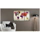 thumbnail image 3 of Tablero de corcho - Mosaic of Colours [Cork Map] Medidas 60X40, 3 of 5