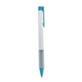 thumbnail image 3 of Paquete 330 piezas Bolígrafo Irott de plástico azul 1.3 x 14.5, 3 of 5
