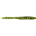 thumbnail image 2 of Z Man Mag Fattyz 7.25'' California Craw 6pk, 2 of 8