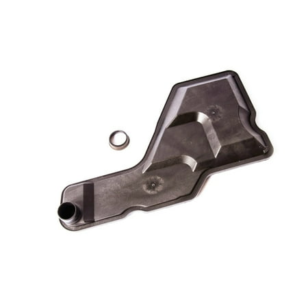 Transmission Filter Kit Fits select: 1997-2010 CHEVROLET MALIBU, 2005-2010 CHEVROLET COBALT