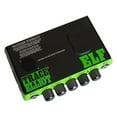 thumbnail image 4 of Trace Elliot ELF 200W Ultra Compact Mini Micro Bass Guitar Amplifier Head, 4 of 5