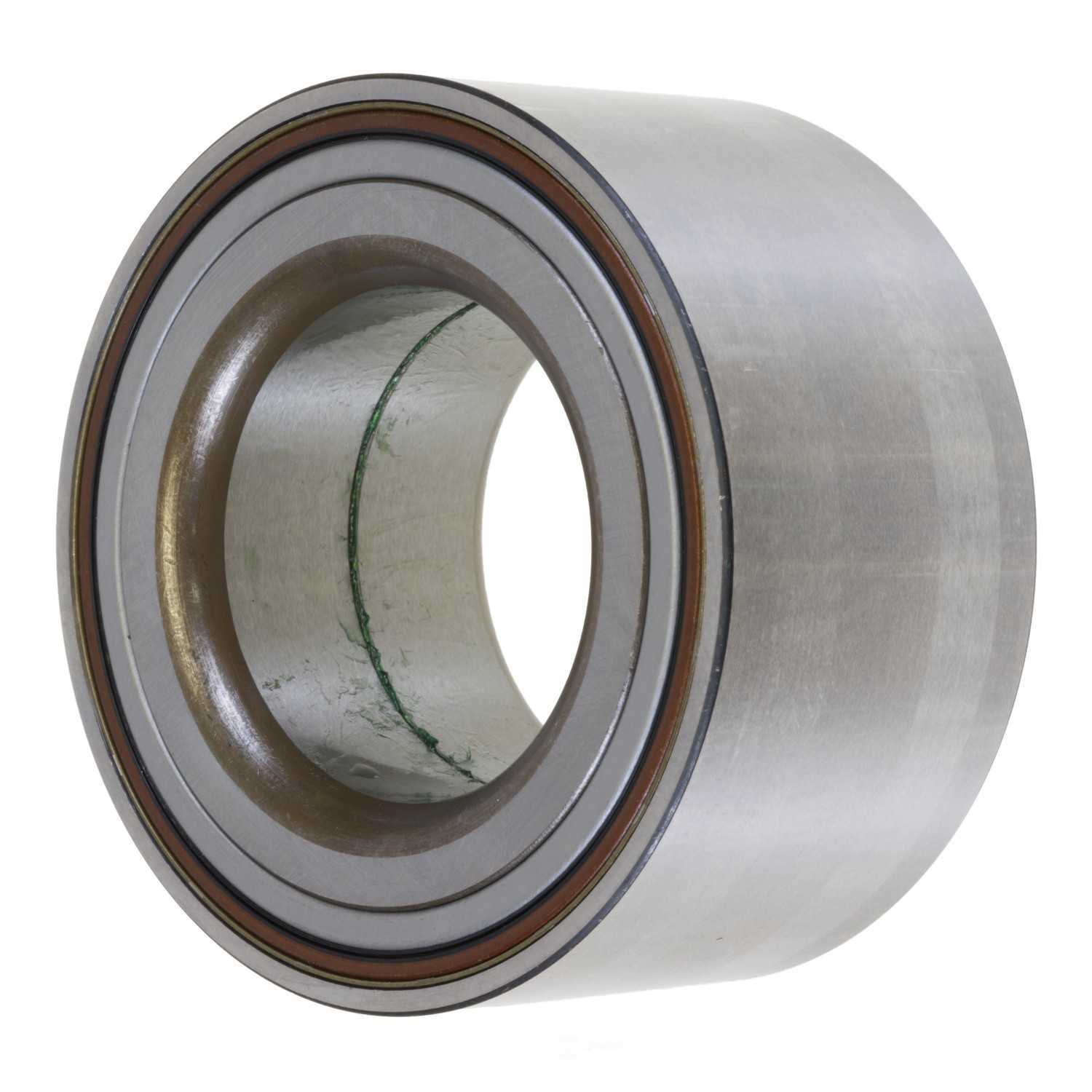 Schaeffler 102402 Wheel Bearing - Generation 1