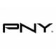 thumbnail image 4 of Tarjeta de memoria PNY PRO Elite microSDXC 512GB Class 10 U3 V30, 4 of 6