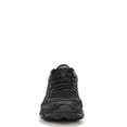 thumbnail image 2 of Zapatos para Caminar Devotion Plus 3 para Mujer Ryka Negro con Cordones, 2 of 9