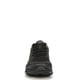 thumbnail image 2 of Zapatos para Caminar Devotion Plus 3 para Mujer Ryka Negro con Cordones, 2 of 9