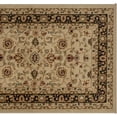 Marash Luxury Collection 25' Stair Runner Rugs Stair Carpet Runner with