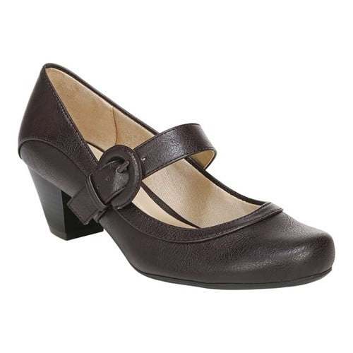 discontinued lifestride sandals
