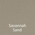 thumbnail image 3 of Correll LR Series 29x36" Traditional Wood Library Table in Beige/Savannah Sand, 3 of 7