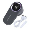 thumbnail image 2 of Suéter Defuzzer, Removedor De Pelusa De 500 MAh, Portátil Recargable Para El Hogar, 2 of 7