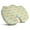 Black-37, variant on Premium Cat Pattern Memory Foam Seat Cushion Ergonomic Chair Pad for Office Chair, Car, Airplane & Bleachers Sciatica, Tailbone Hip & Back Pain Relief - Chair Cushion for Long Office Workers.