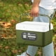 thumbnail image 5 of Bsvklp Cubo Hielo Portátil para Refrigerador Coche Camping 9L para Pesca Y Acampada Al Aire Libre(9L), 5 of 8
