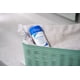 thumbnail image 2 of Desodorante Vanicream Antitranspirante de 66 ml de concentración clínica, 2 of 4