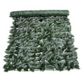 thumbnail image 1 of Artificial Ivy Privacy Fence, Artificial Hedges Fence And Faux Ivy Vine Leaf Decoration, 1 of 5
