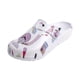 thumbnail image 1 of Zuecos cómodos de enfermera con plantilla suave de EVA para mujer 39 Zulema zapatillas de lactancia mujer, 1 of 8