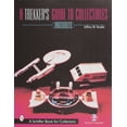 thumbnail image 1 of Un Guide du Randonneur pour les Objets de Collection avec des Prix (Schiffer Livre pour les Collectionneurs), 1 of 1