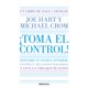 thumbnail image 1 of Libro ¡toma El Control! Tapa Blanda, Autor Dale Carnegie, Editorial Debolsillo, 1 of 1