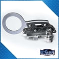 thumbnail image 7 of Stainless Steel Rope Grab for 5/8" Fall Protection Rope Made in USA | US-5000C, 7 of 7