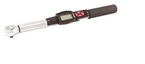 Stanley Proto 6-Punkt Steckschlüsseleinsatz, 3/10,2 Cm Antrieb, Größe 1–1/10,2 Cm – Für Impact-Werkzeuge