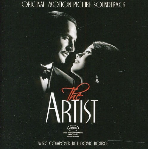 the con artist ost the con artist ost