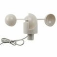 thumbnail image 1 of Anemometer Wind Speed Measuring Instrument Wind Speed Meteorological Instrument, 1 of 11