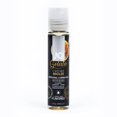 thumbnail image 1 of JO Gelato Water Based Flavored Lubricant 1oz - Creme Brulee, 1 of 5