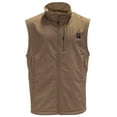 thumbnail image 4 of Rogers Sporting Goods Men's Toughman Tech Vest, 4 of 9