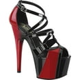 thumbnail image 1 of Women's Pleaser Adore 764, 1 of 2