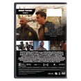 thumbnail image 3 of Trap House (DVD) Decal Partners, Action, 3 of 3