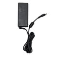 thumbnail image 6 of NEW Genuine Sony VGP-AC16V8 AC Power Supply Adapter for Sony VAIO W/Cord, 6 of 7
