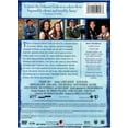 thumbnail image 4 of Gilmore Girls: Season 2 (DVD), 4 of 4