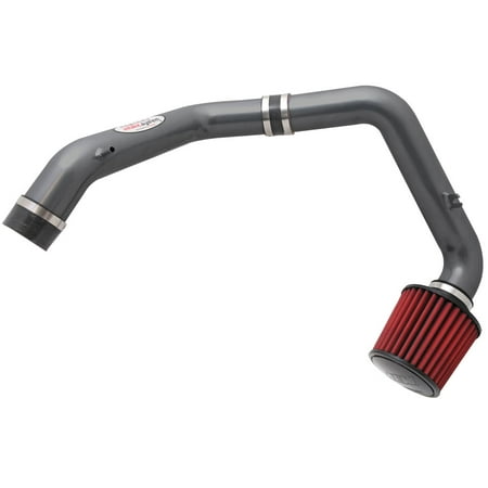 AEM 21-515C Gun Metal Cold Air Intake System