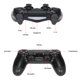 thumbnail image 5 of Wired Game Controller USB Joystick Handle Gamepad Dual Rocker para PS4 Controller PlayStation 4 CACAGOO Mando, 5 of 7