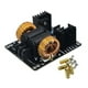 thumbnail image 3 of Módulo Calefacción Placa Voltaje ZVS 1000W 20A Módulo Calefacción Placa Inducción Calentador Controlador Flyback, 3 of 5