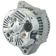 thumbnail image 2 of New 12V 125 Amp Alternator Fits Dodge Viper 8.0L 1994 1995 1996 13566 90-29-5274, 2 of 4