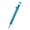 blue, variant on Portable Dents Repair Tool Retractable Support Rod for Convenient On the Going Fixing of Automotive Dents